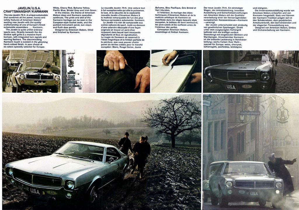 n_1969 Javelin (Int)-02-03.jpg